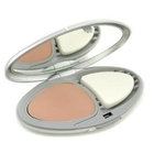 Givenchy - Teint Miroir Compact Foundation SPF20 Refillable - No.8