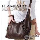 LUKA - Crossbody Bag
