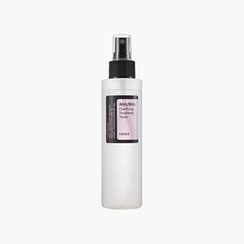 COSRX - AHA/BHA Clarifying Treatment Toner 150ml COSRX - AHA/BHA Clarifying Treatment Toner 150ml