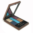 Yves Saint Laurent - Tresor d' Afrique 5 Colour Harmony For Eyes