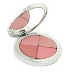 La Bella Donna - Vision of Mineral Lights Compact Colour - # Blushing La Bella Donna - Vision of Mineral Lights Compact Colour - # Blushing