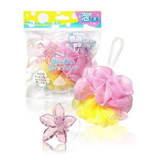 Awa Awa Whip Ball (AWBL382)