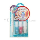 be Creation - Nail Polish (DNC682)