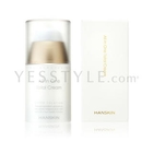 Hanskin - All In One Total Cream