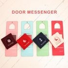 iswas - Doorknob Hanger Organizer