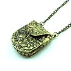 Fit-to-Kill - Bag Necklaces