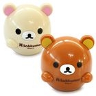 iswas - 'Rilakkuma' Series Air Freshener