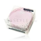 ettusais - BB Mineral Powder SPF16 PA++ (Light Beige)