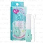be Creation - Double Eyelid Liquid (BEU580 )