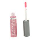 Gosh - Star Shine Lip Glaze - Boogie Star