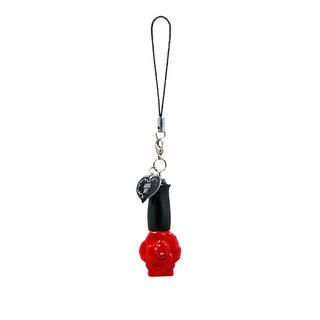 Phone Strap