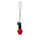 Anna Sui - Phone Strap