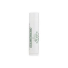 Mario Badescu - Lip Wax SPF 15