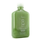 H2O+ - Spa Sea Marine Revitalizing Shampoo
