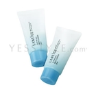 Laneige - Multi Cleanser Set (2 items)