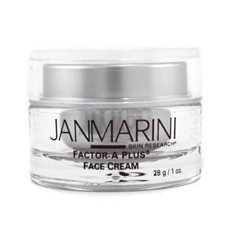 Factor-A Plus Face Cream Factor-A Plus Face Cream