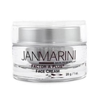 Jan Marini - Factor-A Plus Face Cream