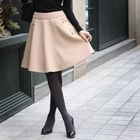 STYLEKELLY - A-Line Skirt