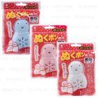 Kokubo - Hand Warmer Plastic Capsule (Snowman - Blue) Kokubo - Hand Warmer Plastic Capsule (Snowman - Blue)