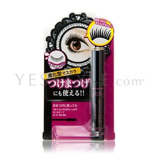Wink Up Perfect Style Mascara Wink Up Perfect Style Mascara