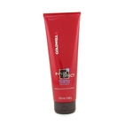 Goldwell - Inner Effect Repower and Color Live Treatment