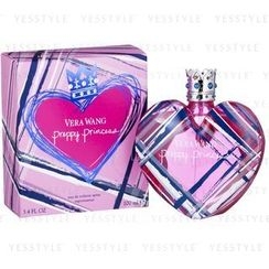 Vera Wang - 校园公主淡香水 Vera Wang - 校园公主淡香水