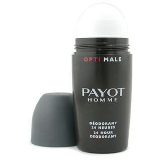 Optimale Homme 24 Hour Roll On Deodorant
