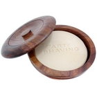 The Art Of Shaving - Shaving Soap with Bowl - Lavender Essential Oil (For Sensitive Skin)