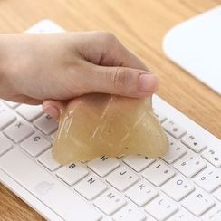 Lazy Corner - Keyboard Cleaning Rubber Lazy Corner - Keyboard Cleaning Rubber