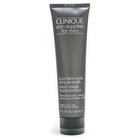 Clinique - Skin Supplies For Men: Liquid Face Wash Extra Strength Clinique - Skin Supplies For Men: Liquid Face Wash Extra Strength