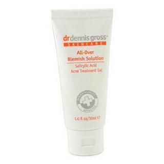 All-Over Blemish Solution