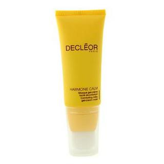 Harmonie Calm Comforting Milky Gel-Cream Mask