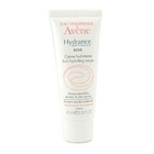 Avene - Hydrance Optimale Rich Hydrating Cream (For Dry To Very Dry Sensitive Skin) Avene - Hydrance Optimale Rich Hydrating Cream (For Dry To Very Dry Sensitive Skin)