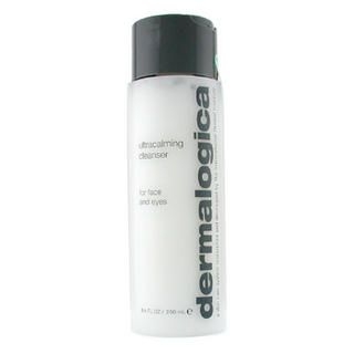 Ultracalming Cleanser Ultracalming Cleanser