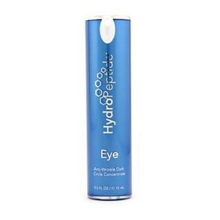 Eye - Anti-Wrinkle Dark Circle Concentrate Eye - Anti-Wrinkle Dark Circle Concentrate