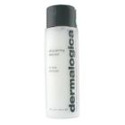 Dermalogica - Ultracalming Cleanser