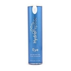 HydroPeptide - Eye - Anti-Wrinkle Dark Circle Concentrate