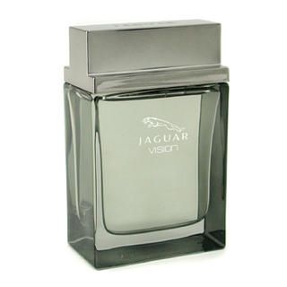 Vision Eau De Toilette Spray Vision Eau De Toilette Spray