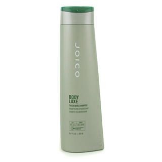 Body Luxe Thickening Shampoo Body Luxe Thickening Shampoo