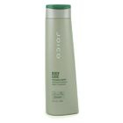 Joico - Body Luxe Thickening Shampoo