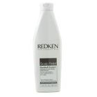 Redken - Scalp Relief Dandruff Control Shampoo (For Dry, Flaking Scalp and Hair)