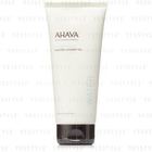 Ahava - Deadsea Water Mineral Shower Gel