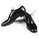 Purplow - Handmade Oxford