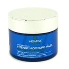Hempz - Couture Intense Moisture Mask