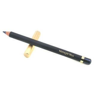 Eye Pencil - Midnight Blue