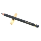 Jane Iredale - Eye Pencil - Midnight Blue