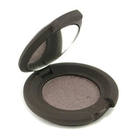 Becca - Eye Colour Powder - # Lame (Shimmer)