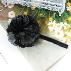 Angelove - Flower Hair Pin