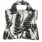 ENVIROSAX - After Dark - Floral Print Eco-friendly Tote