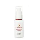 DHC - Camu-Camu Whitening Essence